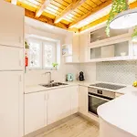 Casas Du Rio