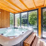 Prázdninový dům Casas Du Rio