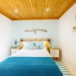 Casas Du Rio *