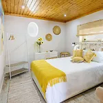 Casas Du Rio Prázdninový dům *