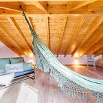 Сasa de vacaciones Casas Du Rio