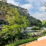 Сasa de vacaciones Casas Du Rio