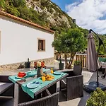 Сasa de vacaciones Casas Du Rio Maceira (Lisbon)