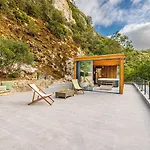 Casas Du Rio Сasa de vacaciones Maceira (Lisbon)