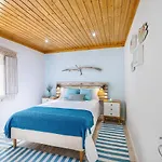 Casas Du Rio * Maceira (Lisbon)