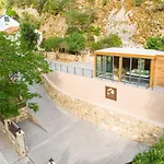 Prázdninový dům Casas Du Rio Maceira (Lisbon)