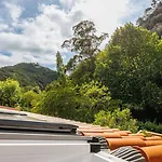 Casas Du Rio Сasa de vacaciones
