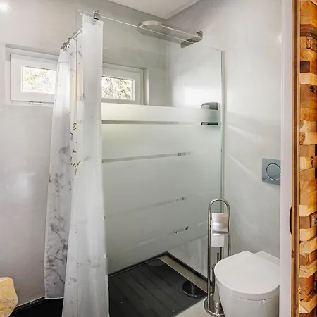Casas Du Rio *