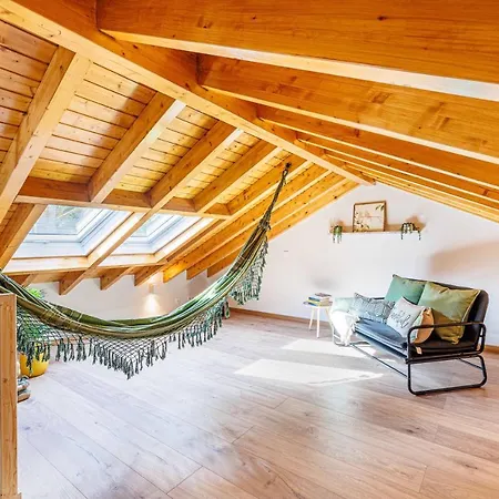 Casas Du Rio * ماسيرا