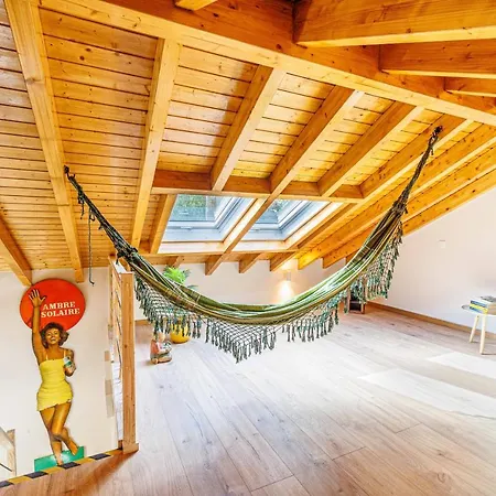 Casas Du Rio ماسيرا