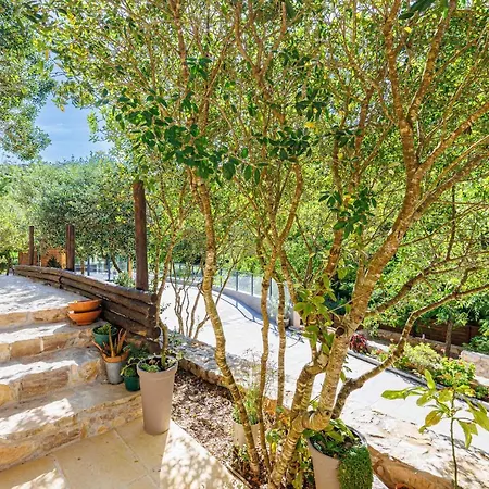 Casas Du Rio * ماسيرا