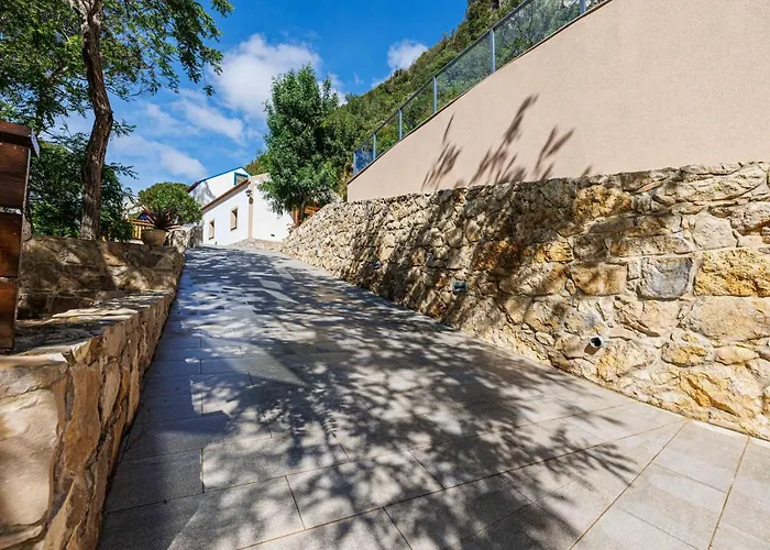 Casas Du Rio * 马塞拉