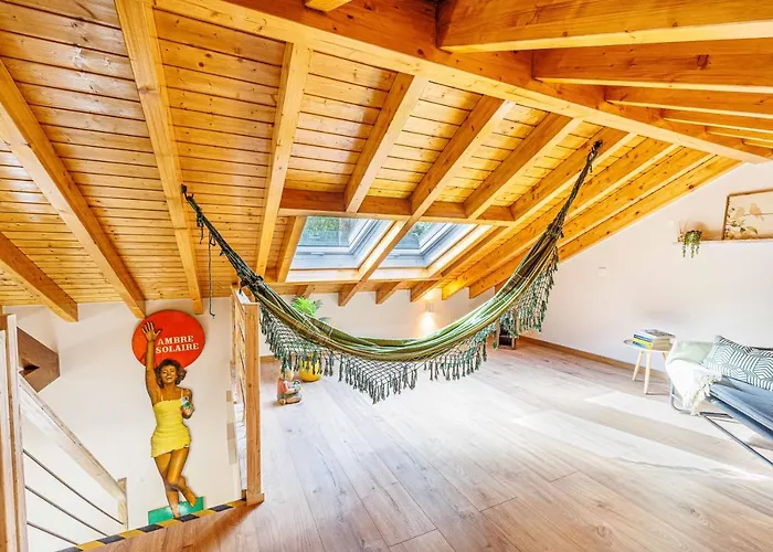 Casas Du Rio 马塞拉