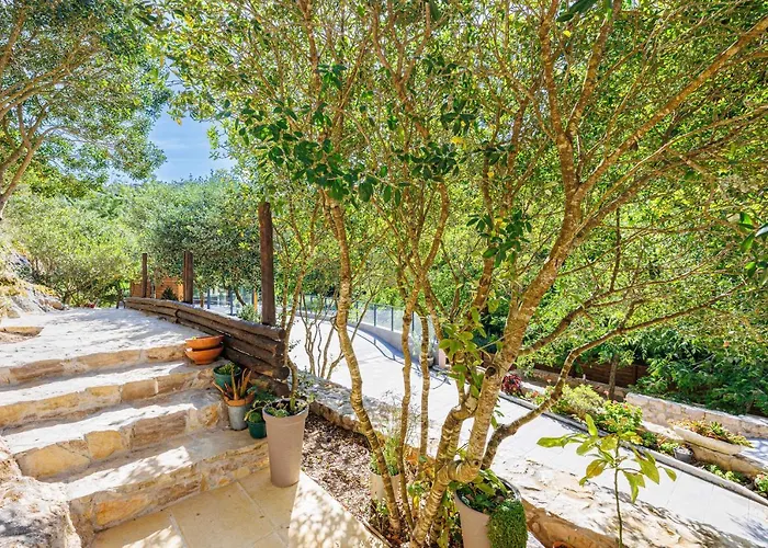 Casas Du Rio * 马塞拉